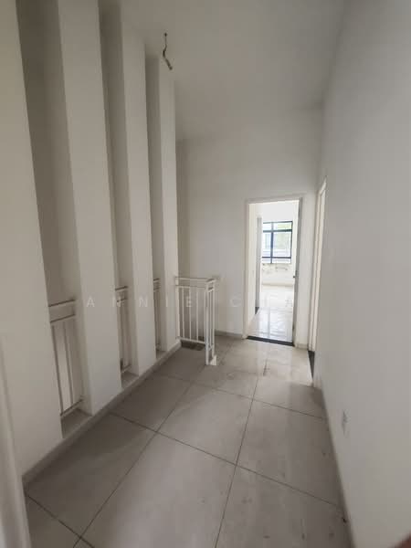Rumah Teres 2 Tingkat untuk Dijual di Taman Ekoflora (Johor Bahru) - Annie Chai - PropertyGuru.com.my