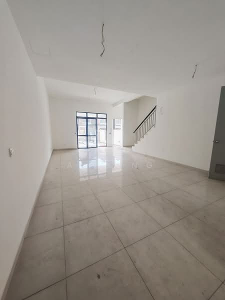 Rumah Teres 2 Tingkat untuk Dijual di Taman Ekoflora (Johor Bahru) - Alex Ng - Interior - PropertyGuru.com.my