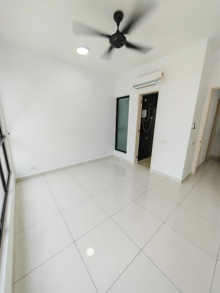 Servis Apartment untuk Disewa di Eco Nest - Muslieg . - PropertyGuru.com.my