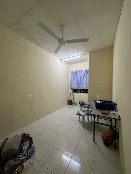 Rumah Teres 2 Tingkat untuk Dijual di Taman Bukit Juru (Juru) - Will Quaik - Interior - PropertyGuru.com.my