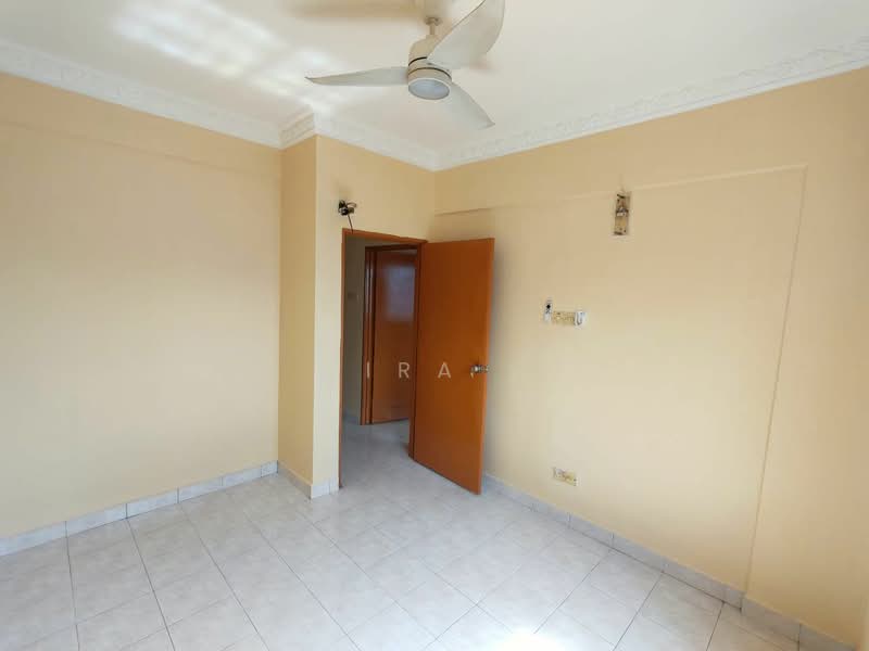 Apartment for Sale at Bayu Puteri 2 - Zira . - Interior - PropertyGuru.com.my