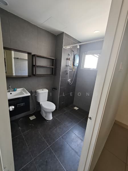 Service Residence for Rent at Maxim Citylights @ Sentul KL - Yubi Leong - PropertyGuru.com.my