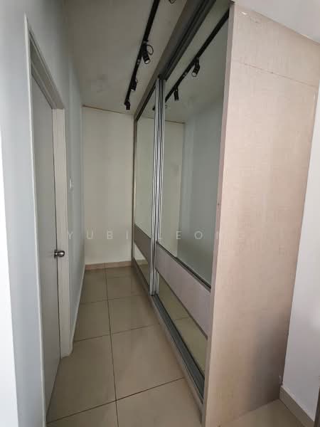 Service Residence for Rent at Maxim Citylights @ Sentul KL - Yubi Leong - PropertyGuru.com.my