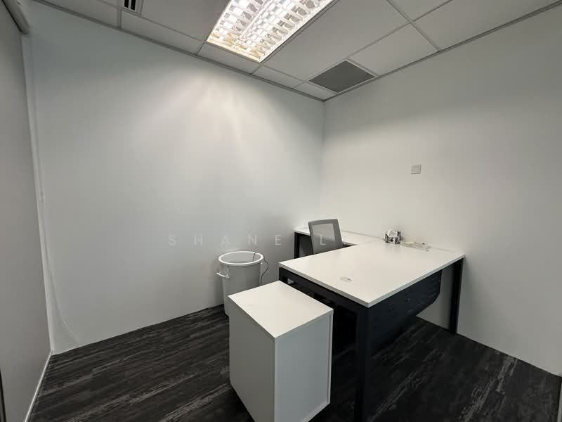 Office for Rent in Petaling Jaya (Selangor) - Shane Lim - Study - PropertyGuru.com.my