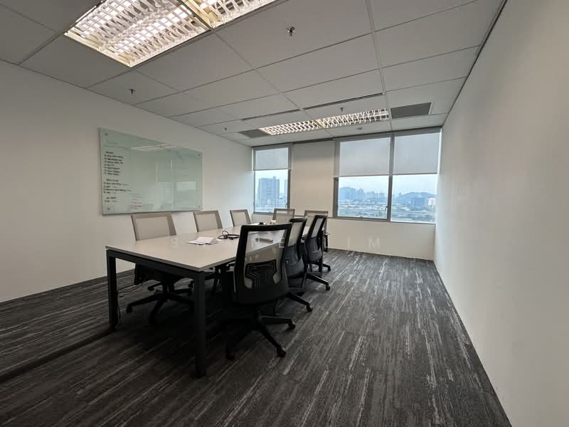 Office for Rent in Petaling Jaya (Selangor) - Shane Lim - Interior - PropertyGuru.com.my
