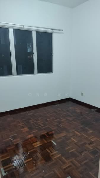 Pangsapuri untuk Disewa di Kenanga Apartments - Ong KK - Interior - PropertyGuru.com.my