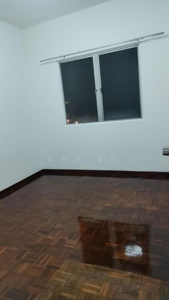 Pangsapuri untuk Disewa di Kenanga Apartments - Ong KK - Interior - PropertyGuru.com.my