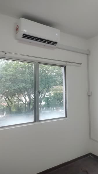 Pangsapuri untuk Disewa di Kenanga Apartments - Ong KK - Interior - PropertyGuru.com.my