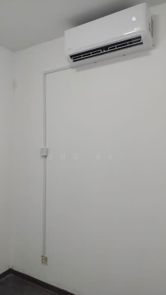Pangsapuri untuk Disewa di Kenanga Apartments - Ong KK - Interior - PropertyGuru.com.my