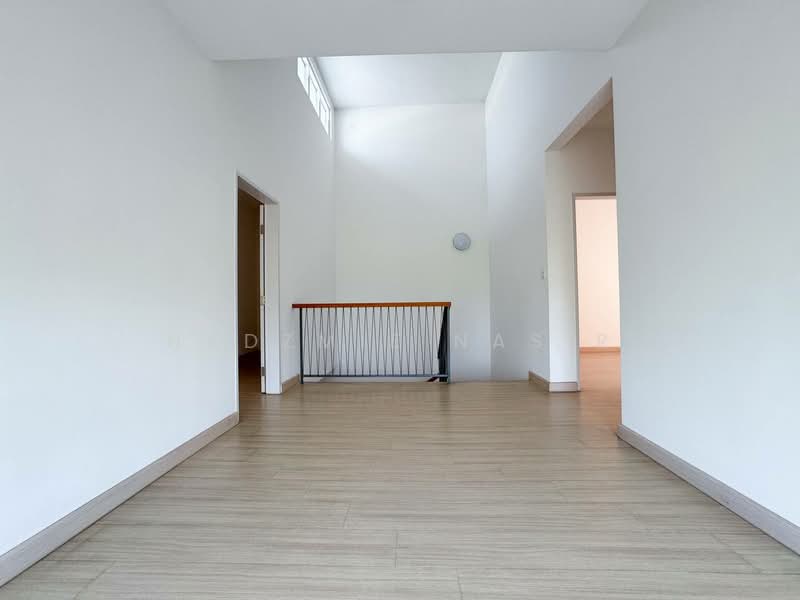 2-storey Terraced House for Sale in Cyberjaya (Selangor) - Nadzmie Nasir - Interior - PropertyGuru.com.my