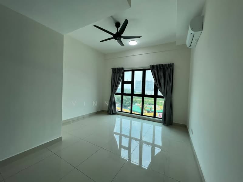 Service Residence for Sale at G Residence - Vinna Loh - Interior - PropertyGuru.com.my