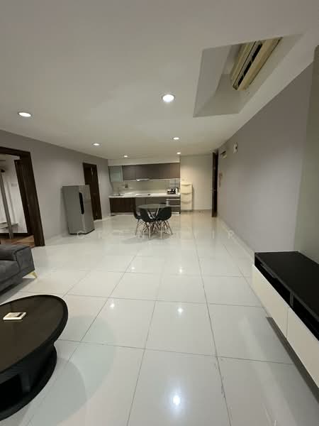 Service Residence for Rent at Regalia Residence - Grant Yip - PropertyGuru.com.my