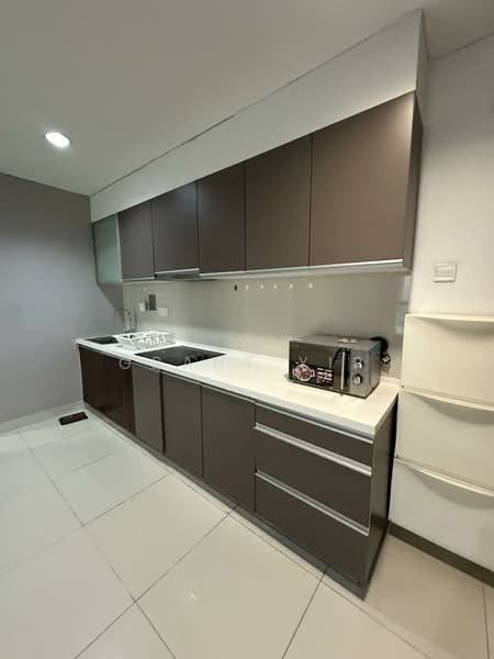 Service Residence for Rent at Regalia Residence - Grant Yip - PropertyGuru.com.my