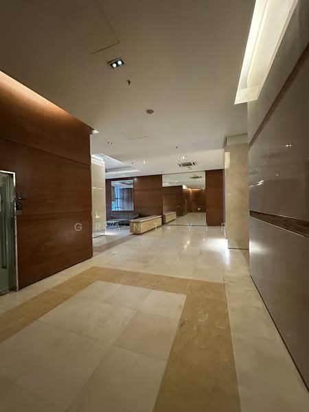 Service Residence for Rent at Regalia Residence - Grant Yip - PropertyGuru.com.my