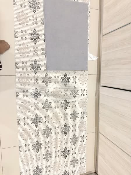 Semi-Detached House for Sale in Kajang (Selangor) - Farah Rasul - Interior - PropertyGuru.com.my