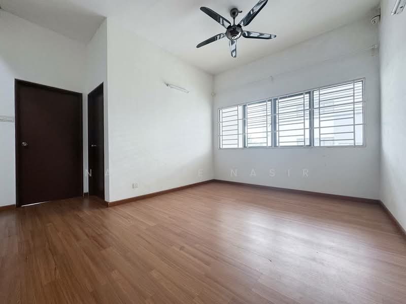 Semi-Detached House for Sale in Kajang (Selangor) - Nadzmie Nasir - Interior - PropertyGuru.com.my