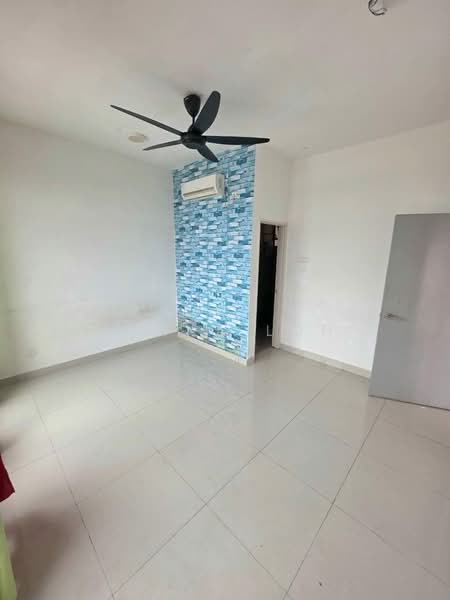 Condominium for Sale at PARC Regency (Residensi Masai) - Vinna Loh - Interior - PropertyGuru.com.my