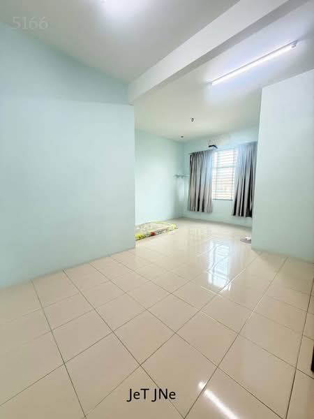 2-storey Terraced House for Sale in Taman Sentosa (Klang) - Tom Lee - PropertyGuru.com.my