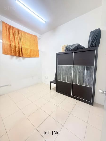 2-storey Terraced House for Sale in Taman Sentosa (Klang) - Tom Lee - PropertyGuru.com.my