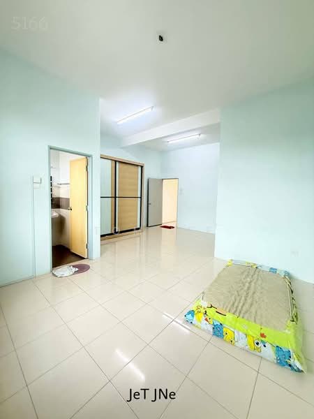 2-storey Terraced House for Sale in Taman Sentosa (Klang) - Tom Lee - PropertyGuru.com.my
