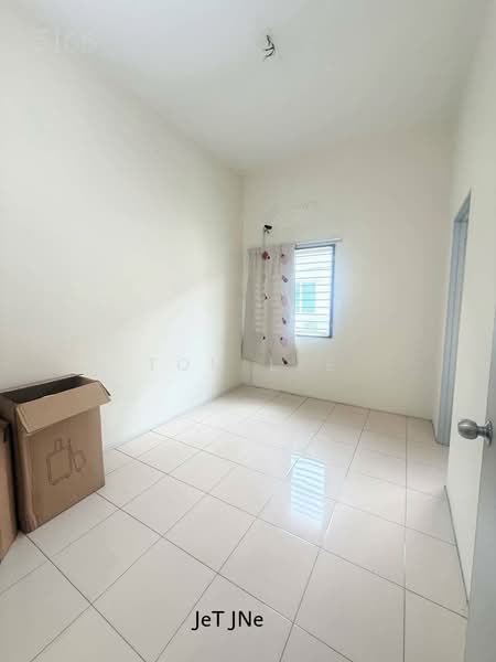 2-storey Terraced House for Sale in Taman Sentosa (Klang) - Tom Lee - PropertyGuru.com.my