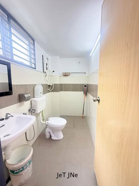 2-storey Terraced House for Sale in Taman Sentosa (Klang) - Tom Lee - PropertyGuru.com.my