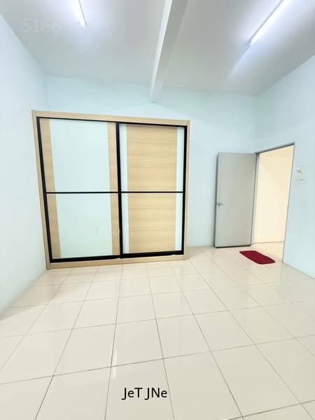 2-storey Terraced House for Sale in Taman Sentosa (Klang) - Tom Lee - PropertyGuru.com.my