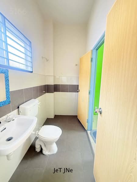 2-storey Terraced House for Sale in Taman Sentosa (Klang) - Tom Lee - PropertyGuru.com.my