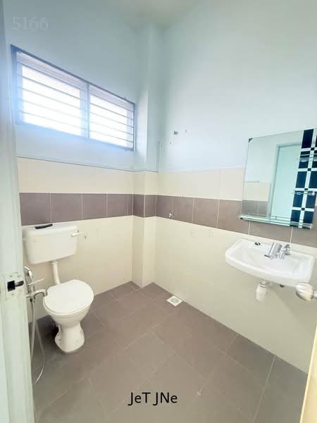 2-storey Terraced House for Sale in Taman Sentosa (Klang) - Tom Lee - PropertyGuru.com.my