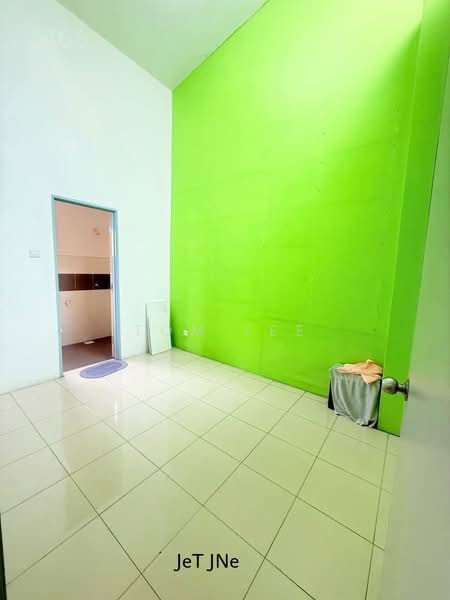 2-storey Terraced House for Sale in Taman Sentosa (Klang) - Tom Lee - PropertyGuru.com.my