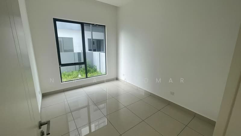 Semi-Detached House for Sale in Shah Alam (Selangor) - Nur Alia Omar - Interior - PropertyGuru.com.my