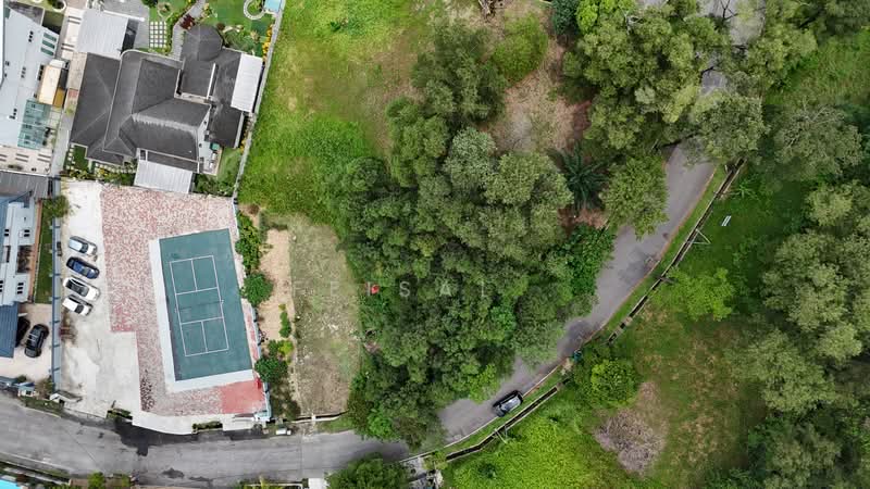 Residential Land for Sale in Kota Damansara (Selangor) - Feisal . - Exterior - PropertyGuru.com.my