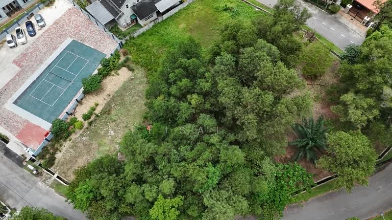 Residential Land for Sale in Kota Damansara (Selangor) - Feisal . - Exterior - PropertyGuru.com.my