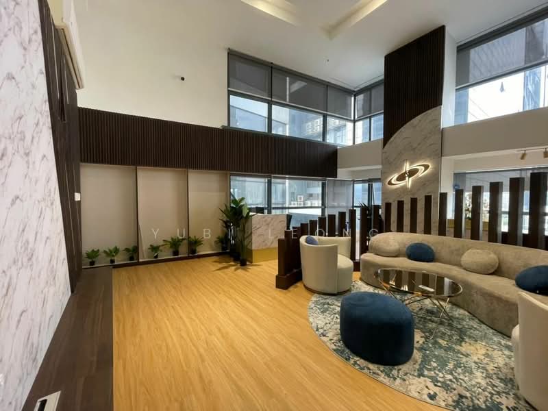 Office for Sale in Kampung Berembang (Ampang) - Yubi Leong - PropertyGuru.com.my