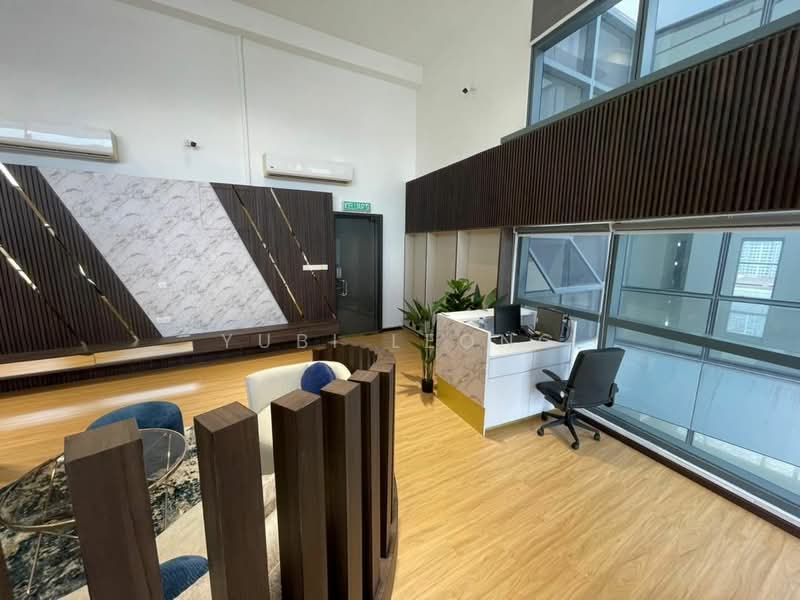 Office for Sale in Kampung Berembang (Ampang) - Yubi Leong - PropertyGuru.com.my