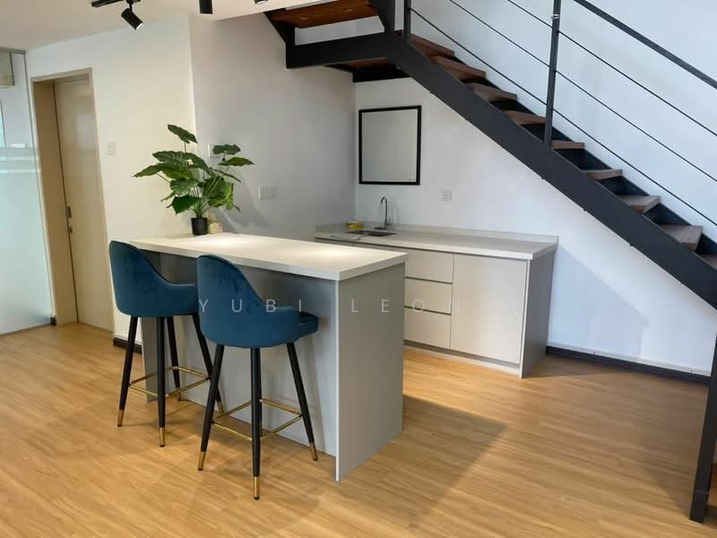 Office for Sale in Kampung Berembang (Ampang) - Yubi Leong - PropertyGuru.com.my