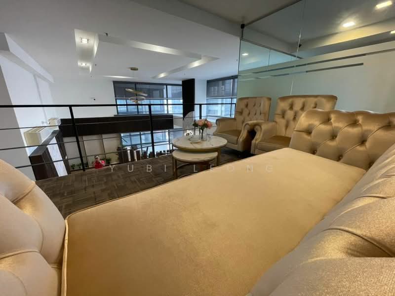 Office for Sale in Kampung Berembang (Ampang) - Yubi Leong - PropertyGuru.com.my