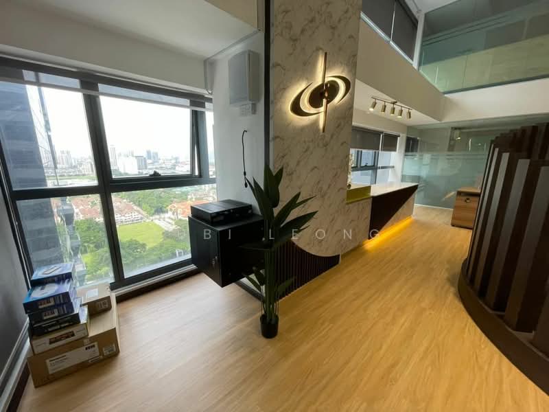 Office for Sale in Kampung Berembang (Ampang) - Yubi Leong - PropertyGuru.com.my