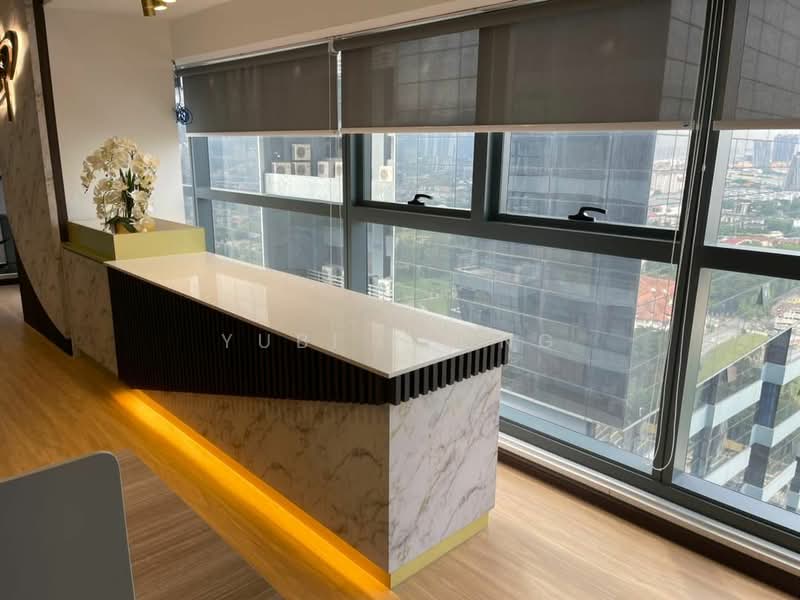 Office for Sale in Kampung Berembang (Ampang) - Yubi Leong - PropertyGuru.com.my