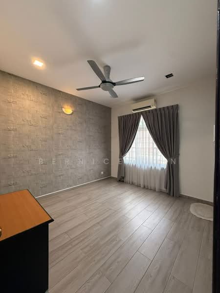 Rumah Berkembar untuk Dijual di Taman Johor Jaya (Johor Bahru) - Bernice Gan - Interior - PropertyGuru.com.my