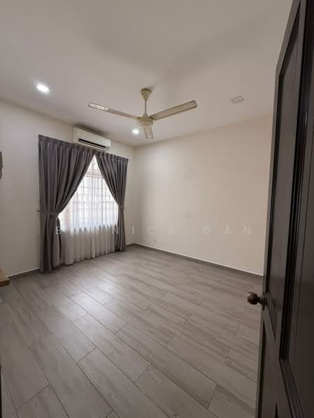 Rumah Berkembar untuk Dijual di Taman Johor Jaya (Johor Bahru) - Bernice Gan - Interior - PropertyGuru.com.my