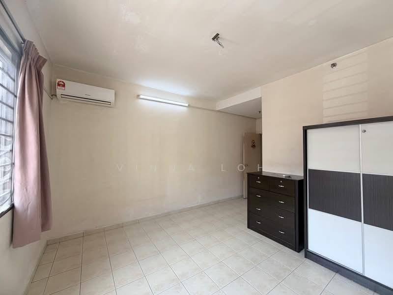 Pangsapuri untuk Dijual di Prima Regency - Vinna Loh - Interior - PropertyGuru.com.my