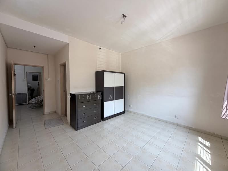 Pangsapuri untuk Dijual di Prima Regency - Vinna Loh - Interior - PropertyGuru.com.my