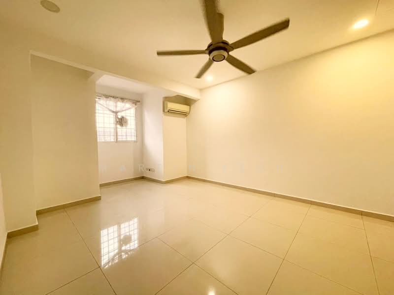 Rumah Teres 3 Tingkat untuk Dijual di Taman Cheras Jaya (Cheras) - Martin Yeoh - Interior - PropertyGuru.com.my