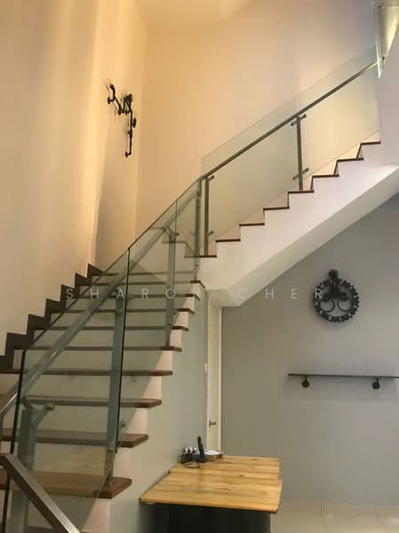 Semi-Detached House for Sale in Rawang (Selangor) - Sharon Cher - PropertyGuru.com.my