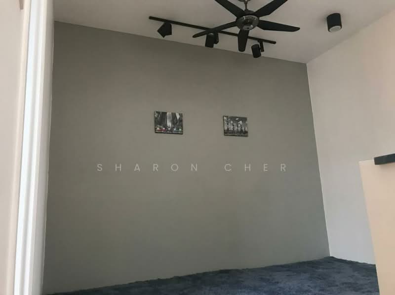 Semi-Detached House for Sale in Rawang (Selangor) - Sharon Cher - PropertyGuru.com.my