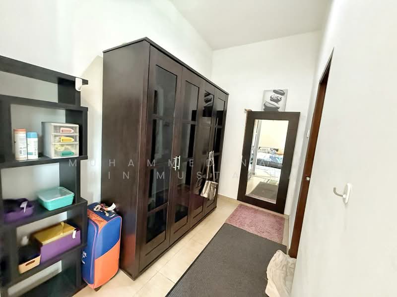 Rumah Berkembar untuk Dijual di Taman Desa Flora (Senawang) - Muhammed Nazri bin Mustapha - Interior - PropertyGuru.com.my