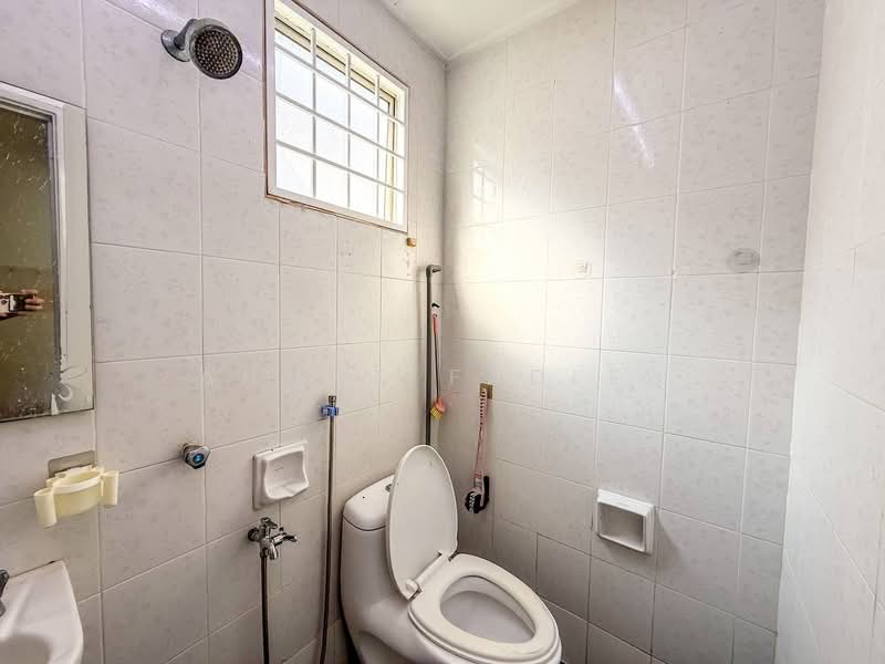 2-storey Terraced House for Sale in Setia Impian (Setia Alam) - Ahmad Fadlee - PropertyGuru.com.my