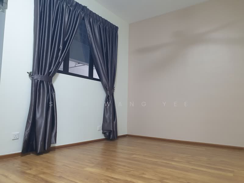 Kondominium untuk Disewa di Admiral Residences - Shuh Wang Yee - Interior - PropertyGuru.com.my