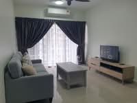 For Rent - Admiral Residences